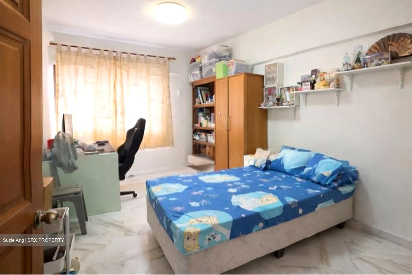 Blk 231 Kebun Baru Palm View (Ang Mo Kio), HDB 4 Rooms #547672461